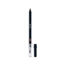 Rouge Dior Contour Lipliner Pencil - N510 - Wild Brown