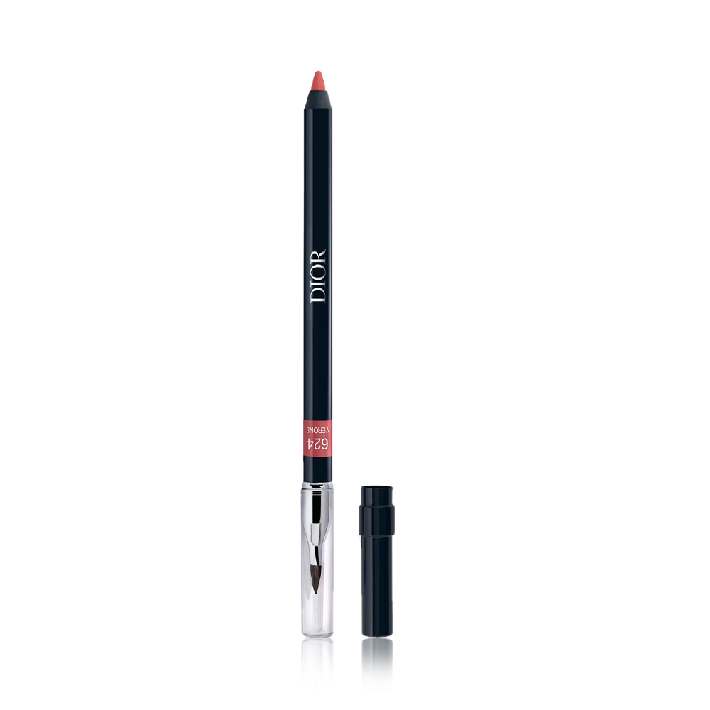 Rouge Dior Contour Lip Pencil - N 624