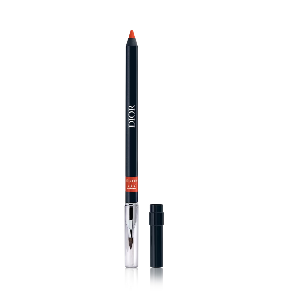 Rouge Dior Contour Lip Pencil - N 111