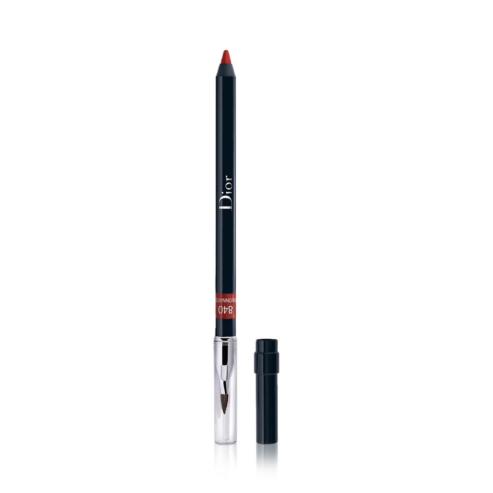 Rouge Dior Contour Lip Pencil - N 840