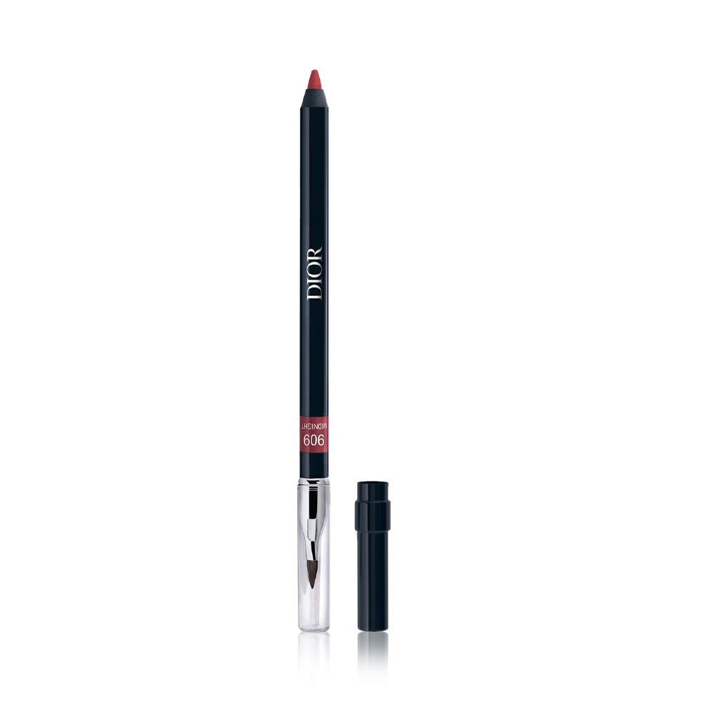 Rouge Dior Contour Lip Pencil - N 909