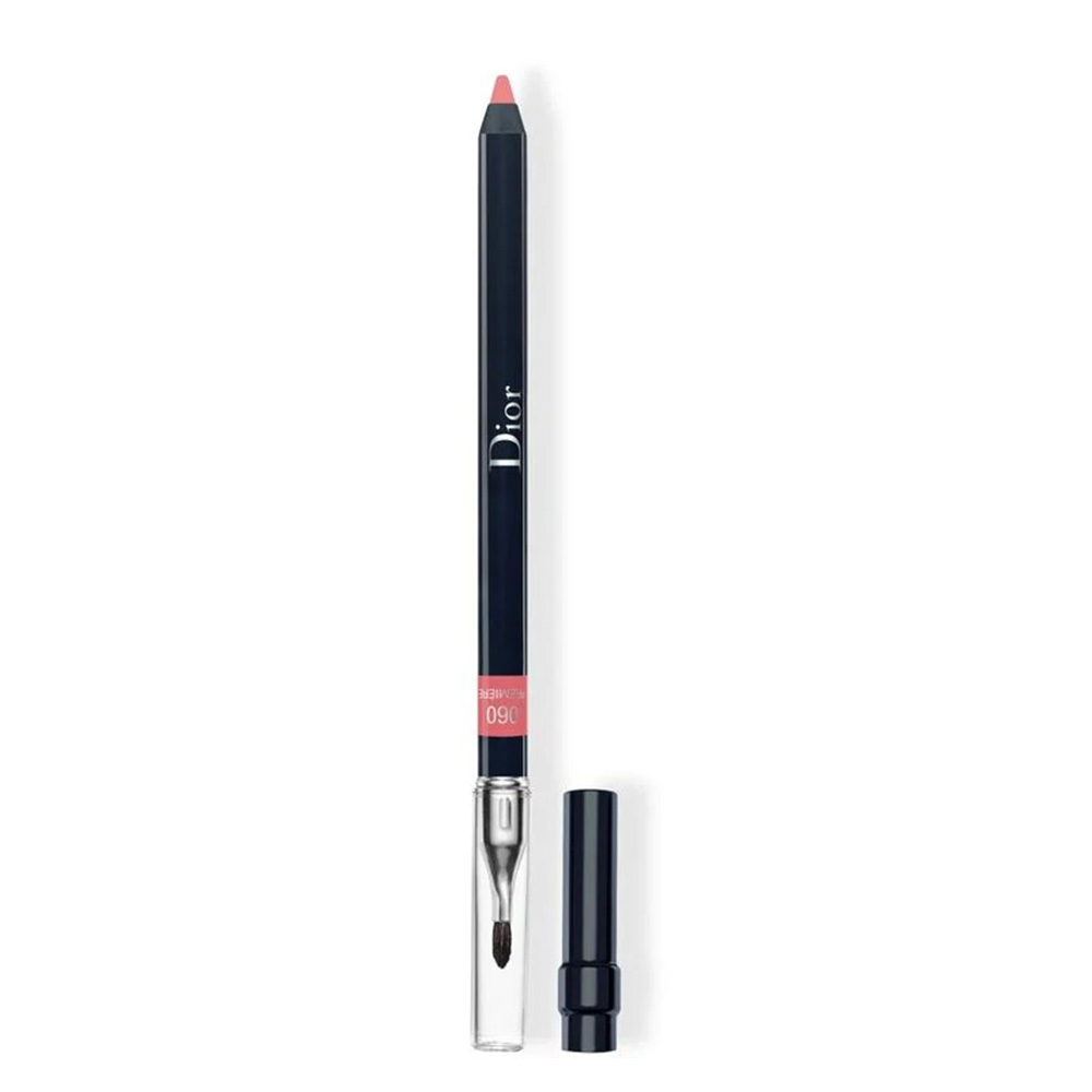 Dior Contour Lipliner - N 943 - Euphoric