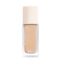 Forever Natural Nude Founation - 2.5N