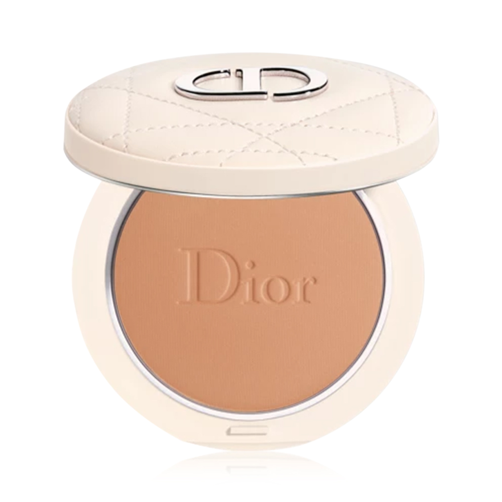 Forever Natural Bronze Powder - N 03 - Soft Bronze