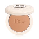 Forever Natural Bronze Powder - N 03 - Soft Bronze