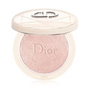 Forever Couture Luminizer Highlighting - N 02 - Pink Glow