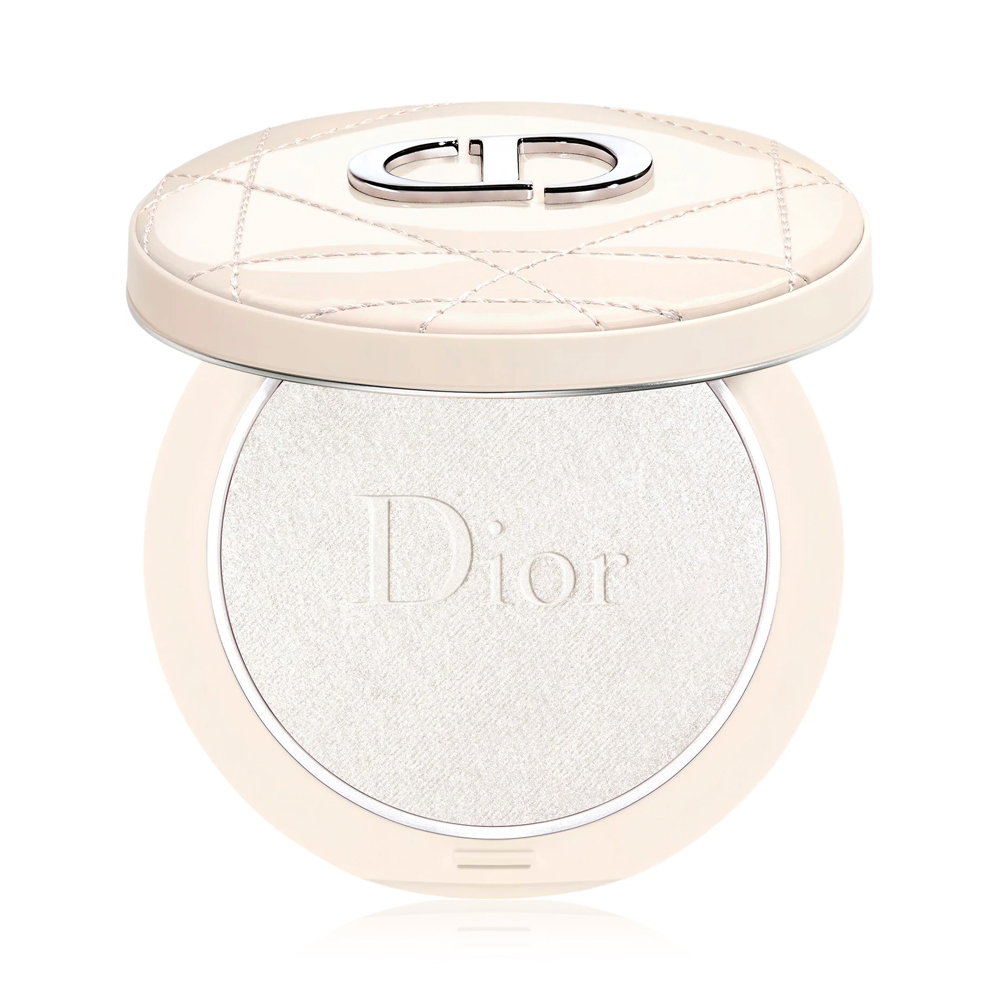 Forever Couture Luminizer Highlighting - N 03 - Pearlescent Glow