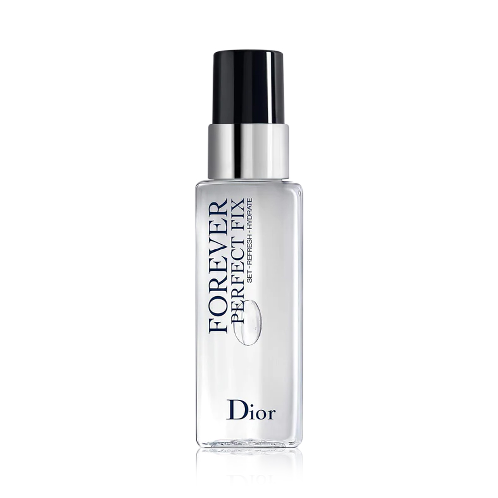 Forever Perfect Fix Mist Spray - 150ml