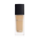 Forever No-Transfer 24h Wear Matte Foundation - 2WO Warm Olive