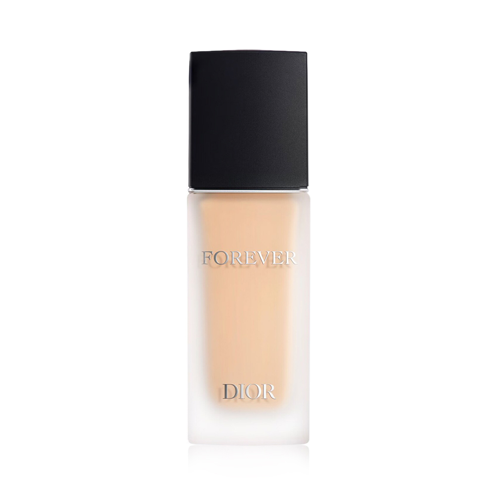 Forever No-Transfer 24h Wear Matte Foundation - 1N Neutral