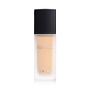 Forever No-Transfer 24h Wear Matte Foundation - 1N Neutral