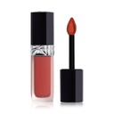 Rouge Dior Forever Liquid Lipstick - N 720