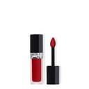 Rouge Dior Forever Liquid Lipstick - N 760