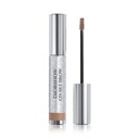 Diorshow on Set Brow Waterproof - N 01 Blond