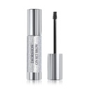 Diorshow on Set Brow Waterproof - N 00 Clear