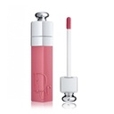 Addict Tint Liquid Lipstick - N 351 - Natural Nude