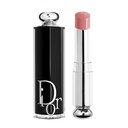 Dior Addict Shine Lipstick - N362 - Rose Bonheur