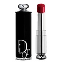 Dior Addict Shine Lipstick - N481 - Desir