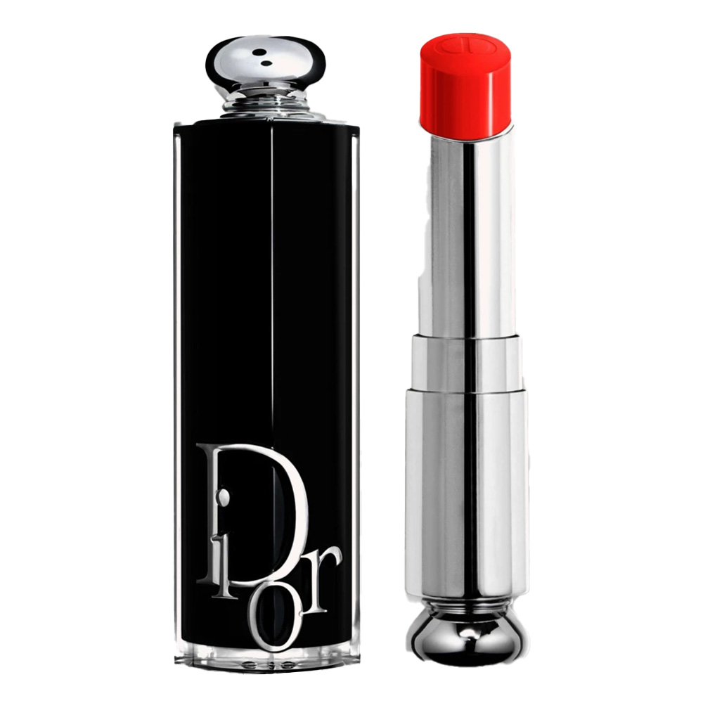Dior Addict Shine Lipstick - N546 - Dolce Vita