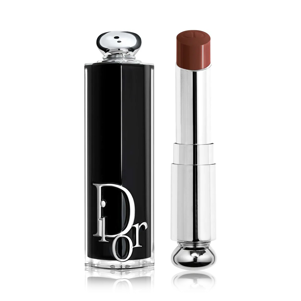 Dior Addict Shine Lipstick - N 730