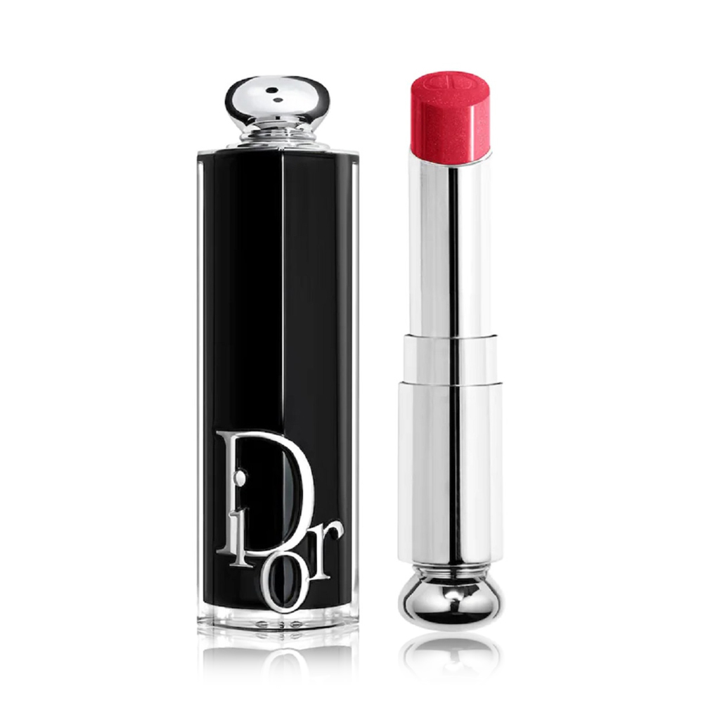 Addict Shine Lipstick - N 976 - Be Dior