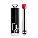Addict Shine Lipstick - N 976 - Be Dior