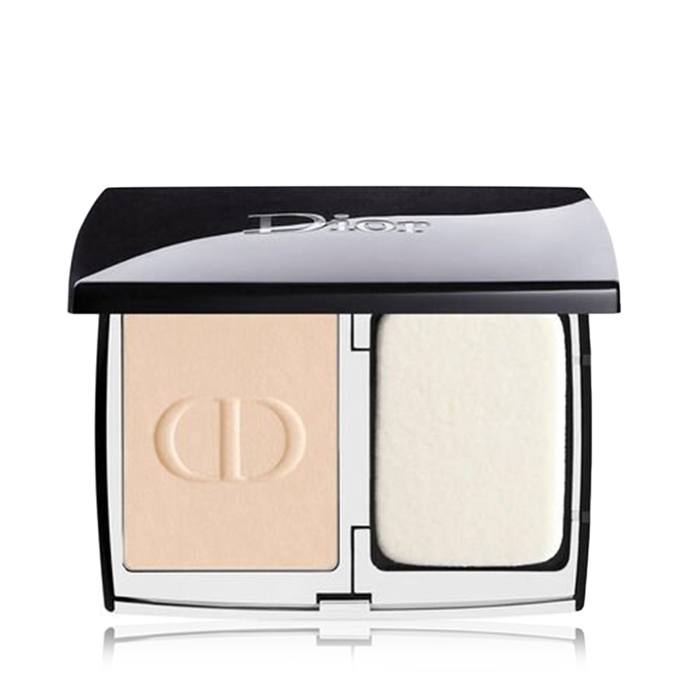 Forever Natural Velvet Compact Founation - 1N