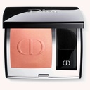Rouge Blush Cheek and Cheekbone Blush - N314 - Grand Bal