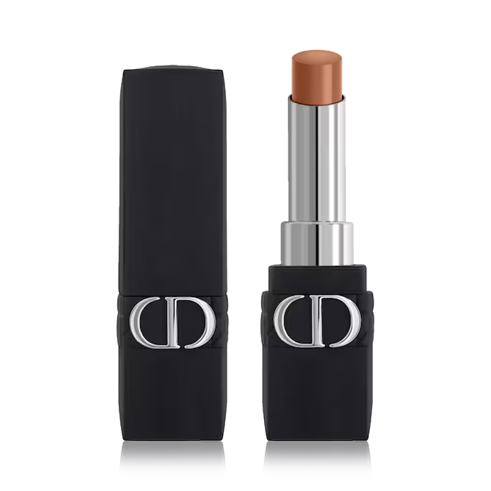 Rouge Dior Forever Lipstick - N 210