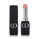 Rouge Dior Forever Lipstick - N 265
