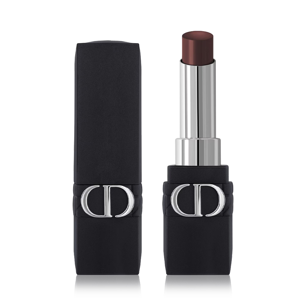 Rouge Dior Forever Lipstick - N 500