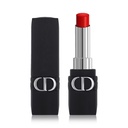 Rouge Dior Forever Lipstick - N 999