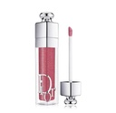 Addict Lip Maximizer Lipgloss - N 026 - Intense Mauve
