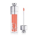 Dior Addict Lip Maximizer Gloss - N061 - Poppy Coral