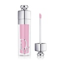 Dior Addict Lip Maximizer Gloss - N063 - Pink Lilac