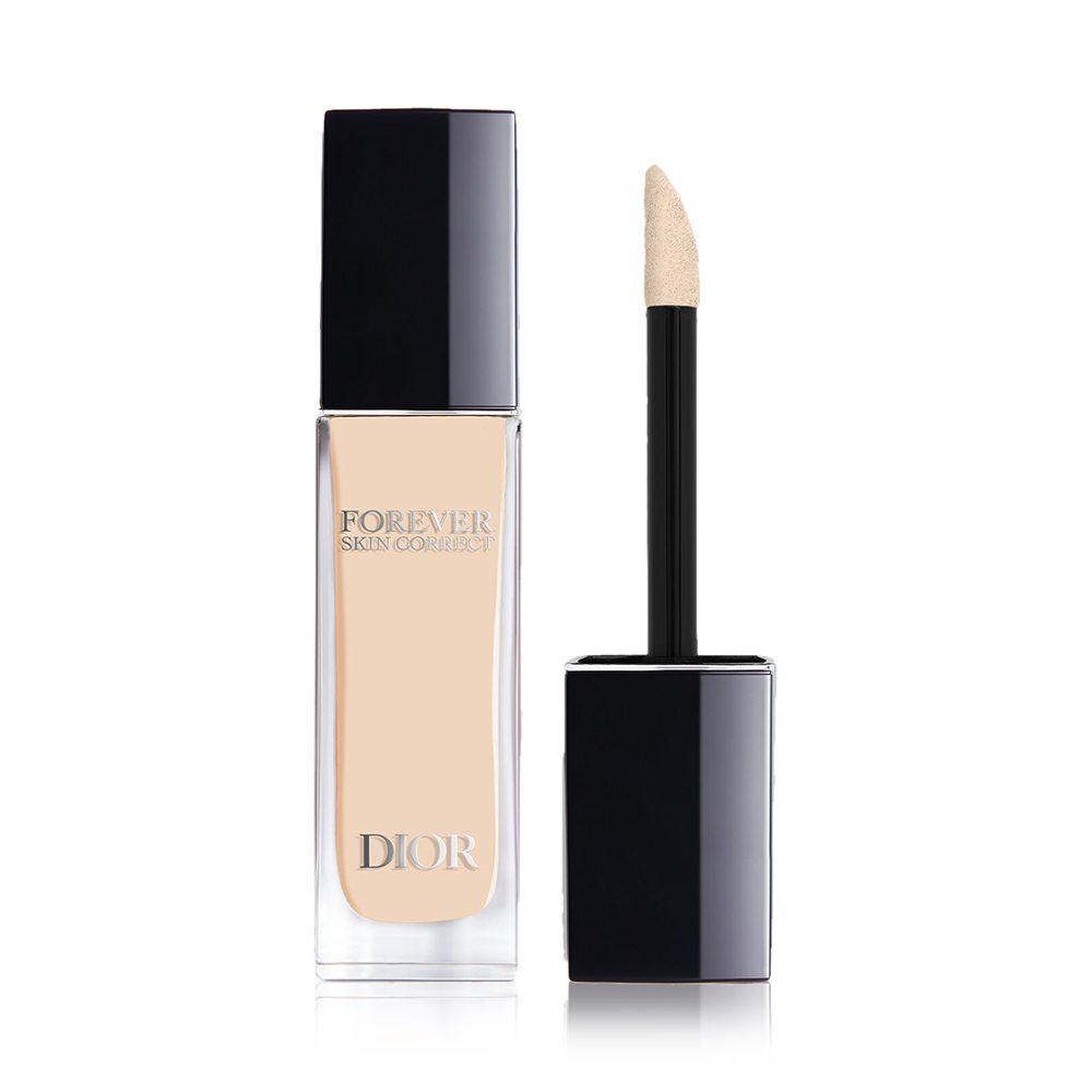 Forever Skin Correct Concealer - N 1N - Neutral