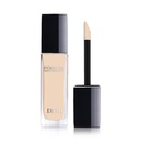Forever Skin Correct Concealer - N 1N - Neutral