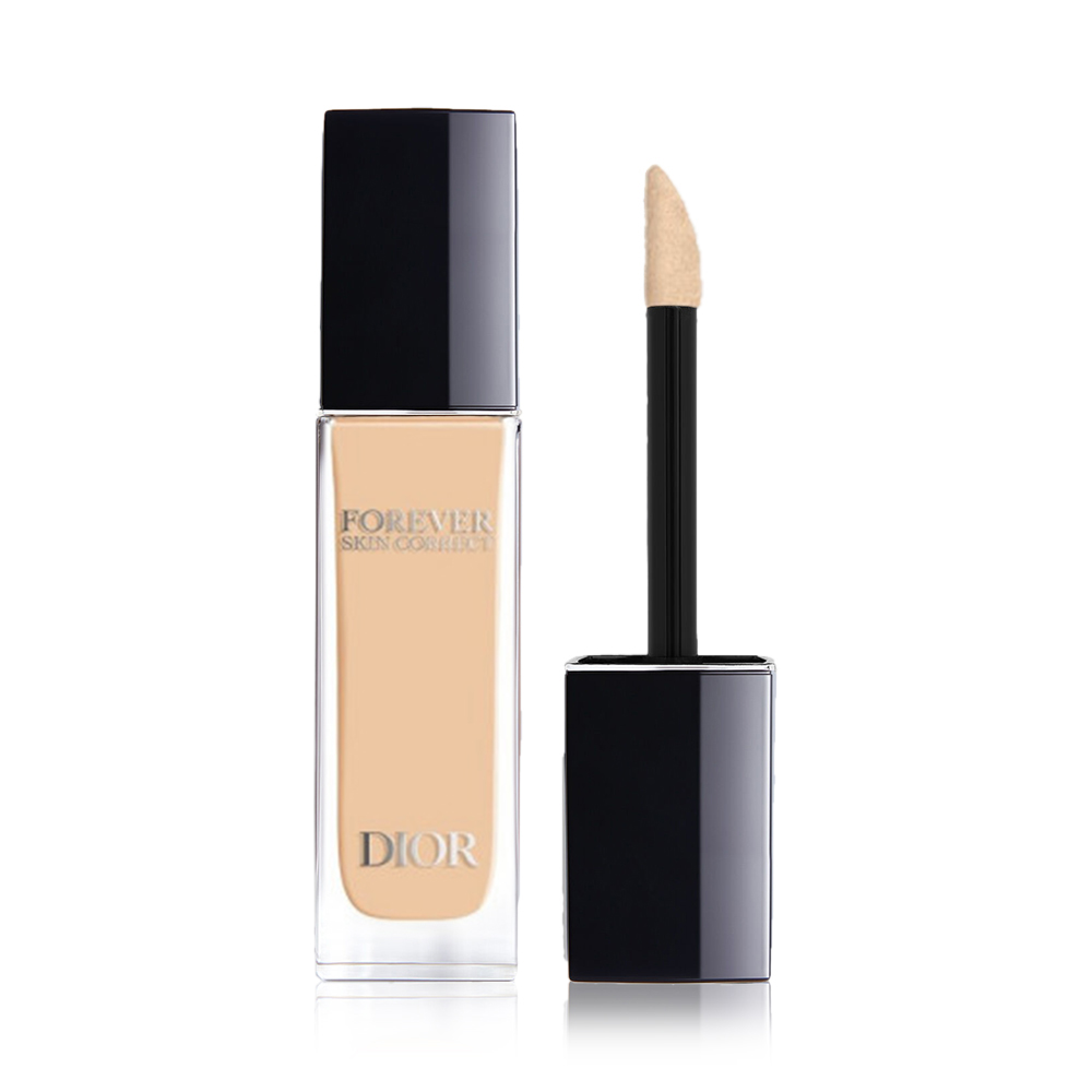 Forever Skin Correct Concealer - N 1W - Warm