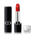 Rouge Dior Satin - N 080