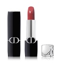 Rouge Dior Satin - N 720