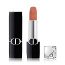 Rouge Dior Velvet - N 200