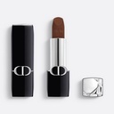 Rouge Dior Satin & Matte Finish Lipstick - N413 - Destiny