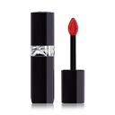 Rouge Dior Forever Liquid Lipstick - N 999