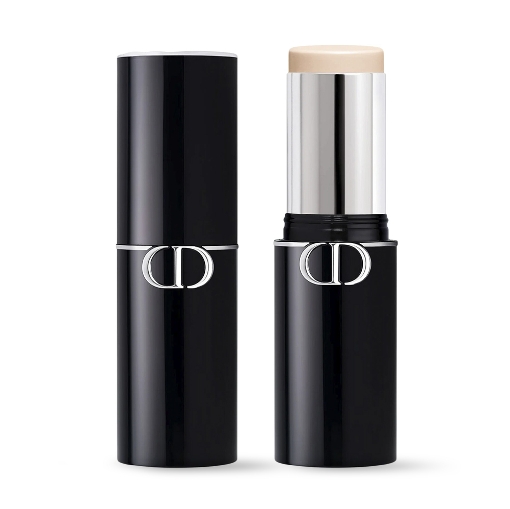Forever Skin Perfect Foundation Stick - 1N - Natural