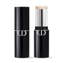 Forever Skin Perfect Foundation Stick - 1N - Natural