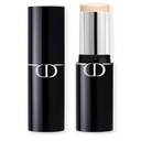 Forever Skin Perfect Foundation Stick - 1W N - Warm