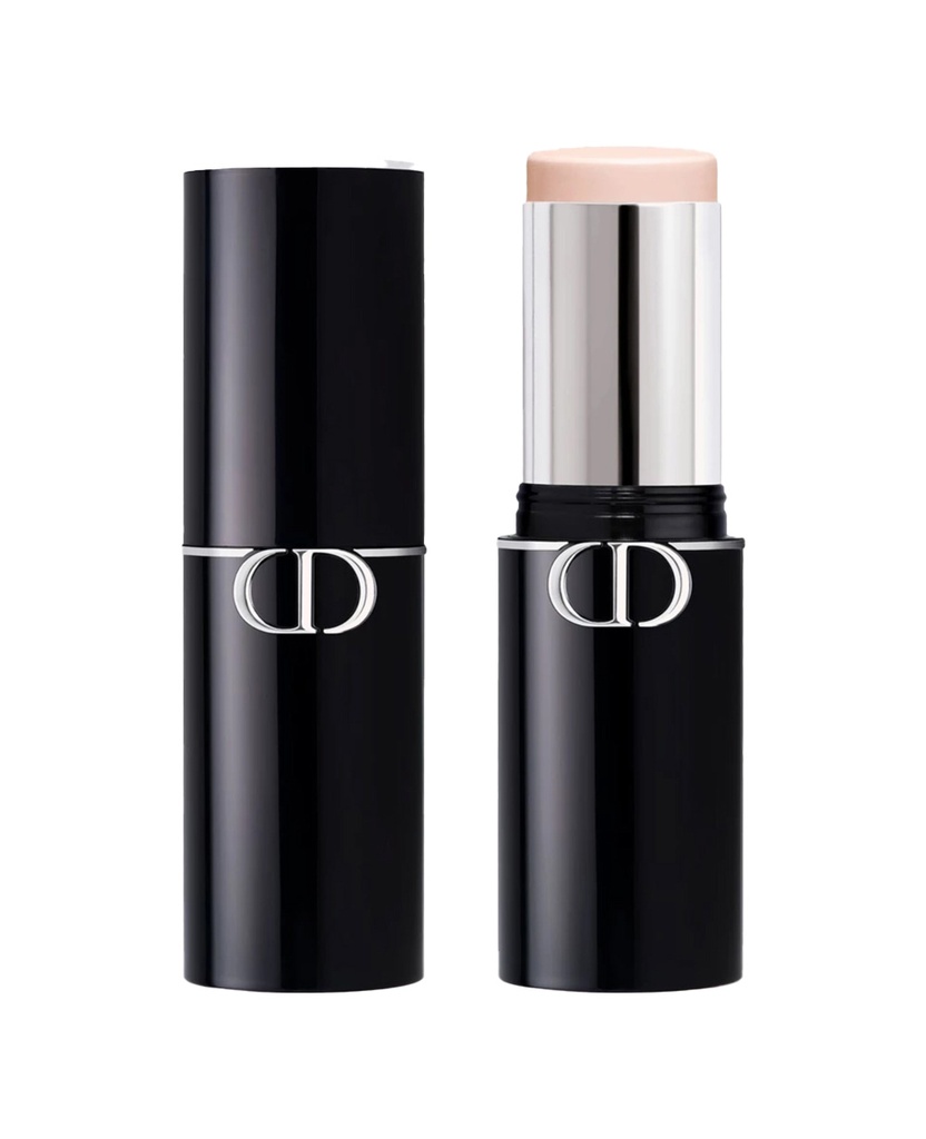 Forever Skin Perfect Foundation Stick - 1CR N