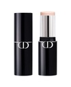 Forever Skin Perfect Foundation Stick - 1CR N
