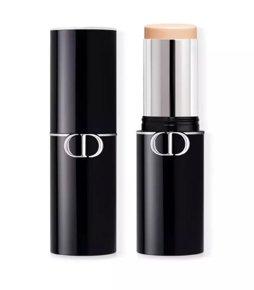 Forever Skin Perfect Foundation Stick - 1.5N