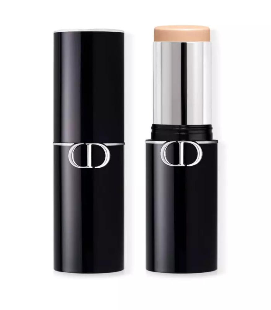 Forever Skin Perfect Foundation Stick - 2N